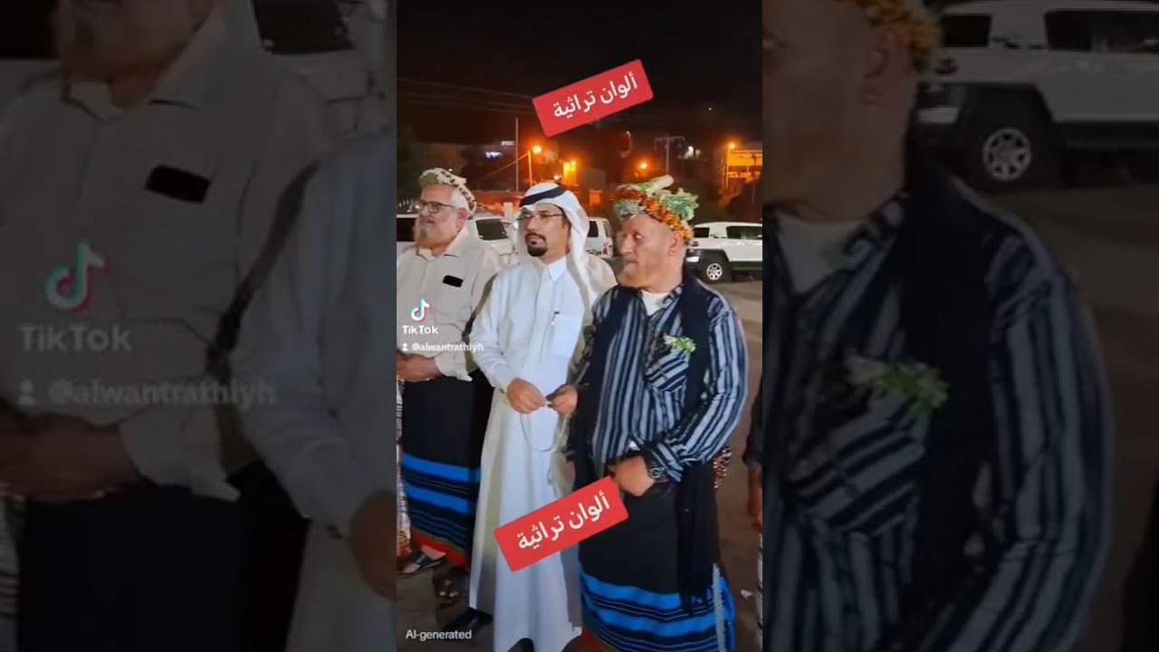 حفل  في #بلغازي_العيدابي_جازان_الجنوب_السعودية #اكسبلور #تراث_جازان #لايك #جازان_الفل #النظافه