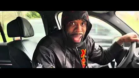 P6 – By Any Means (Official Music Video)