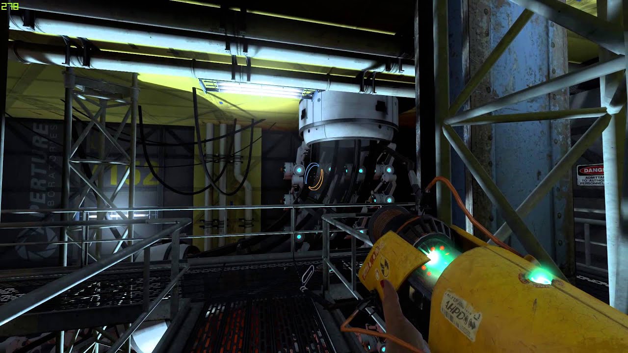 portal stories mel chapter 3 portal stories mel chapter 3