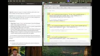 Queue Data Structure in JAVA: Ticketing System Simulation (pt.3)