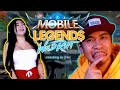 PINOY TRASHTALK LEGENDS (MOBILE LEGENDS, LOL, DOTA 2)