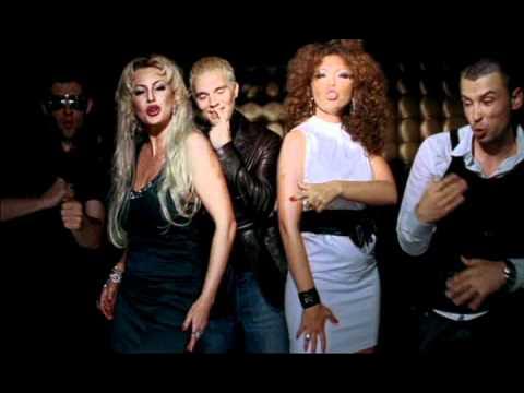 про красивую жизнь бандерос 2007. банд'эрос - про красивую жизнь обложки. бандерос про красивую жизнь. бандерос группа 2023. про красивую жизнь бандерос 2007.