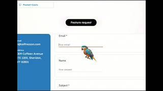🚀 Watch HuBrowser’s AI Agent Fill Google Forms LIVE! screenshot 5