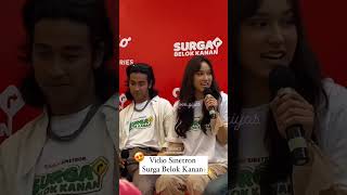 Download Lagu sukses ya yas WS nya semoga booming 🔥 abis ini ke Bali ya temenin bubsim biar GK molor Mulu 😁🤪 MP3 Download Lagu sukses ya yas WS nya semoga booming 🔥 abis ini ke Bali ya temenin bubsim biar GK molor Mulu 😁🤪 MP3