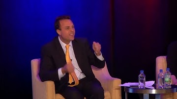 Nearshore 1.0: Panel Getting Smart About Site Selection