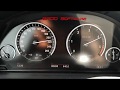 BMW F11 530d 327,5 Ps / 688,0 Nm 100-200 kmh (BROO Performance)