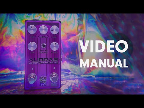Video 2