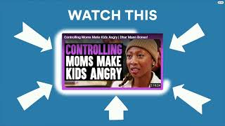 SINGLE MOTHER Shamed For Having 3 KIDS | Dhar Mann Bonus!