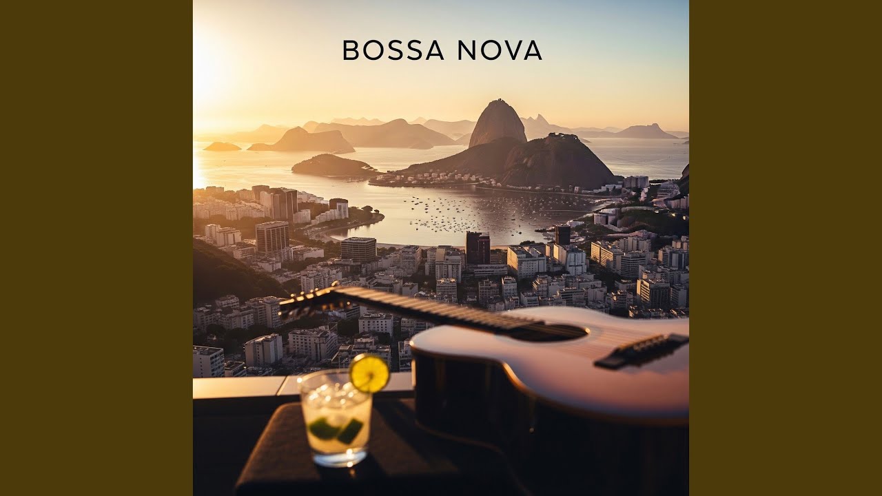 Watch Bossa Nova Soft on YouTube Watch Bossa Nova Soft on YouTube