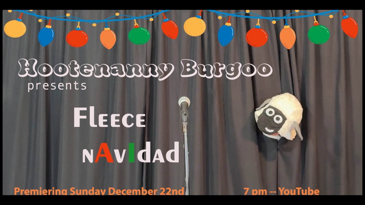fleece-navidad-2024-christmas-variety-show-youtube