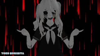 Mmd Fun.fun.fun.motion Dl