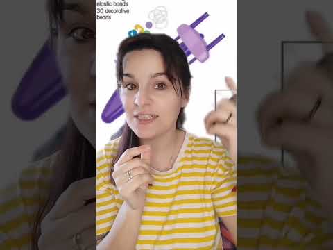 YouTube player