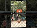 Coisas pra fazer em São Paulo, Ibirapuera parque. parte 2 #music #rock #life #vida #custom #god