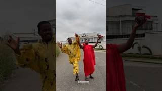 What Is All This 🤣🤣🤣