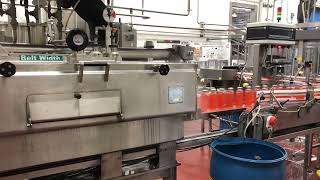 Anchor Hocking Inline Metal Lug Capper