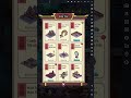 Vương Quốc Âm Phủ - Underworld hack mod game