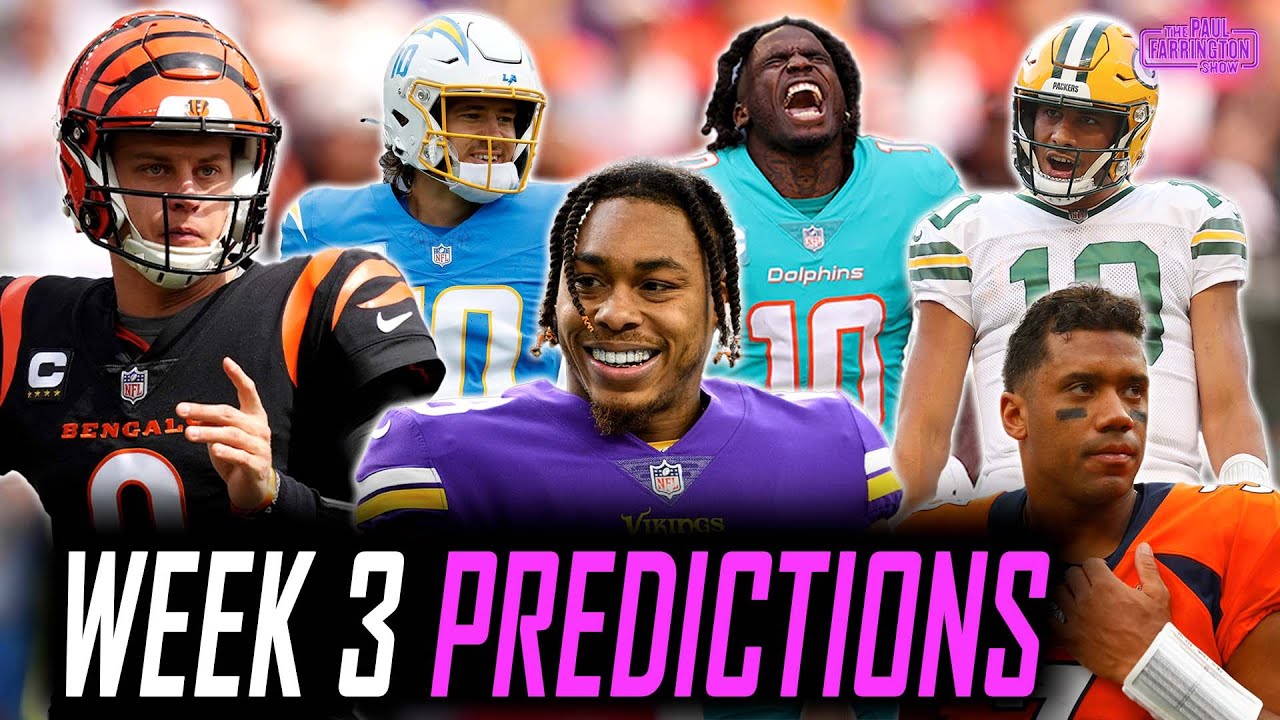 vikings dolphins predictions