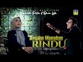 Lagu Minang Terbaru 2022 - Randa Putra ft Rana Lida - Basaba Manahan Rindu