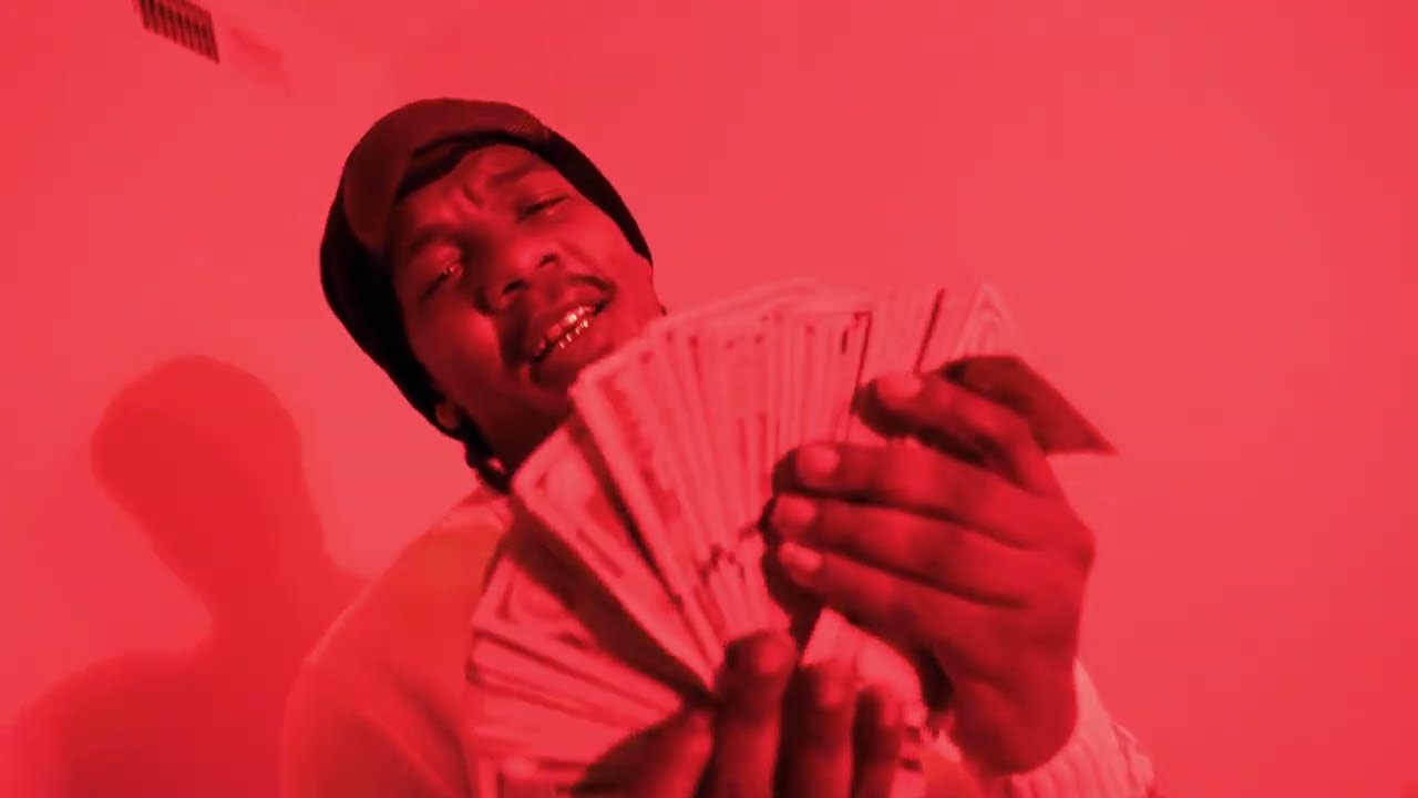 Watch Landlord Dave G - Super Gremlin (Official Video) on YouTube Watch Landlord Dave G - Super Gremlin (Official Video) on YouTube