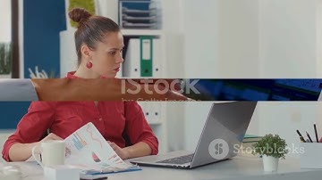 Introduction to SPSS