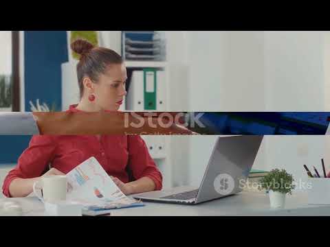 Introduction to SPSS