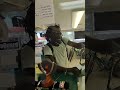 Part two daily hustle #cash #check #ddpawnloans #work #scooter