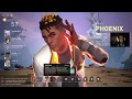Jogando Valorant pela primeira vez #valorant