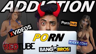 SHOULD YOU WATCH PORN? BODY CHANGES AFTER WATCHING PORN ADDICTION ...