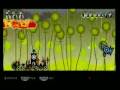 �������� Let's Play Patapon 20. Patapon
