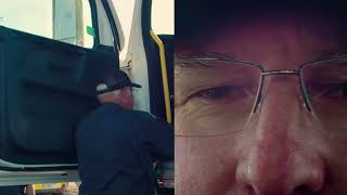 Mobile Repair Now Available at Central Coast Truck Center!