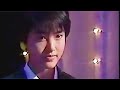 Dancing Hero - 荻野目洋子 | 陳慧嫻「跳舞街」 日文原曲|ダンシング・ヒーロー ♬ 🇯🇵 🩰 💃