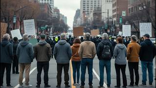 📜 What Is the Right to Assemble REALLY | Explained for Kids