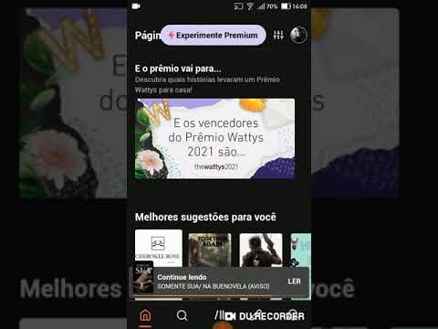 Vídeo: Como Criar Emotes Twitch