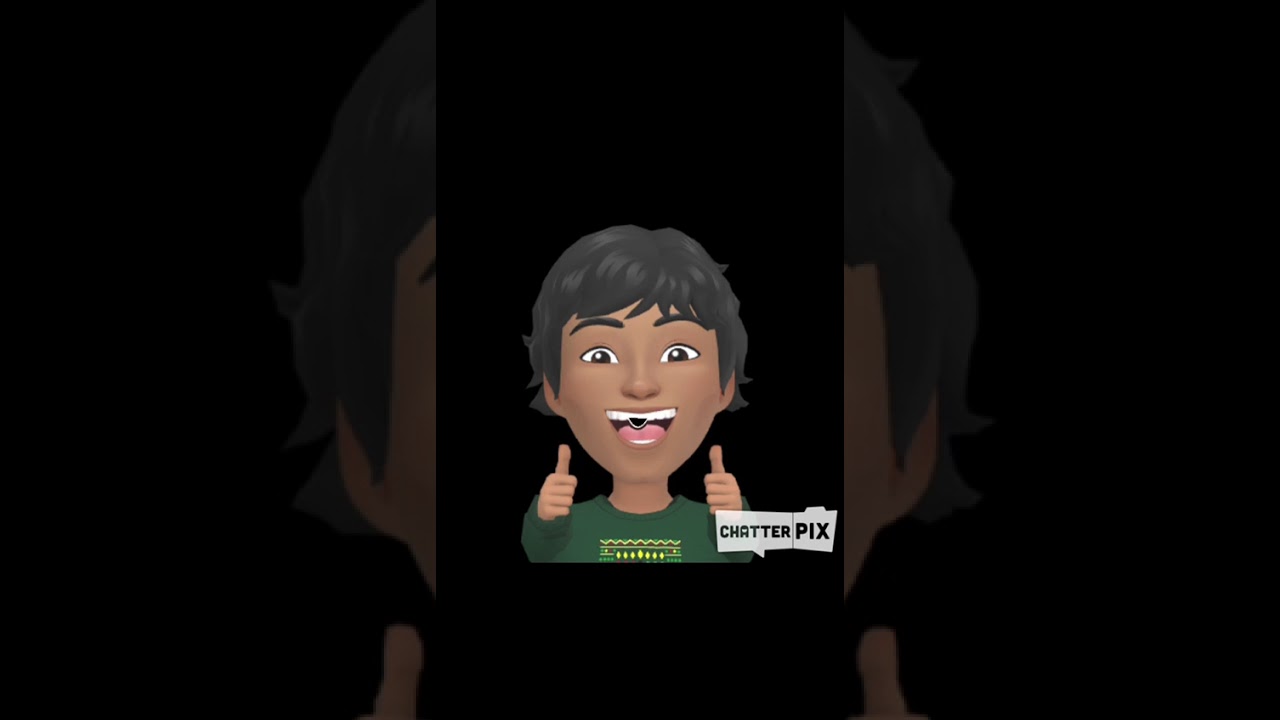 Little Languages Big Words E Twining