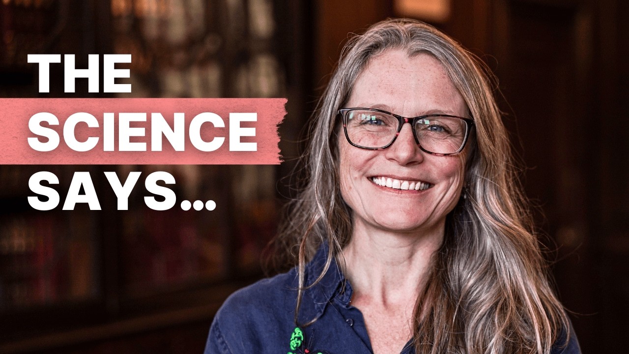 Does Regenerative Agriculture Actually Work?