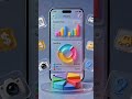 MoneyBook: Track Expense &amp; Budget App | AI Expense Tracker &amp; Budget Planner