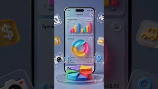 MoneyBook: Track Expense & Budget App | AI Expense Tracker & Budget Planner