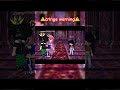 Aphmau And Ein Gacha Aphmau Gachalife Royal Aphmau And Ein Gacha Aphmau Gachalife Royal