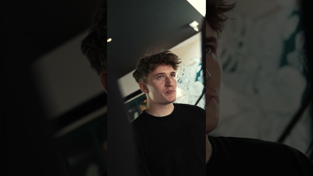 Making of - Spot TV - Landes Terres des Possibles