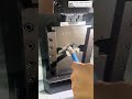 New Energy Servo Crimping Machine Fast Custom System Settings Operations Automatic Processing