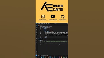 CSS Padding kullanımı.