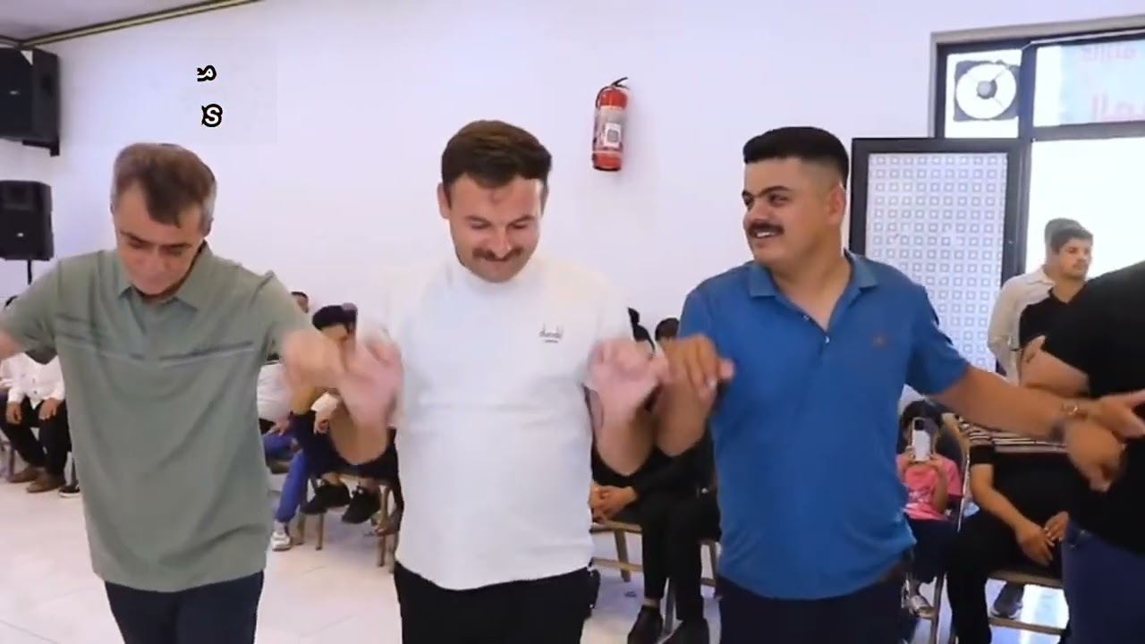 مبدع #فنان #ساطع علوالي  _ #حفله في #اربيل   _  #تسجيل المصور و انتاج  #مجيدعبوش