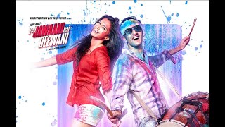 yeh jawaani hai deewani full movie
