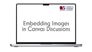 Celebrity Embedding Images in Canvas Discussions Net Worth