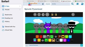 I’m too lazy to make a song name