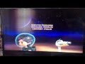 Miles From Tomorrowland Credits 