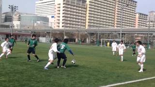 20140331btm4