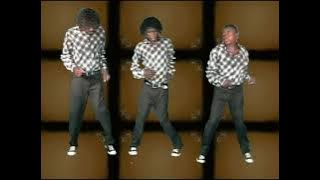 Tshigomboza Tshimangadzo