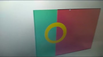 Drawing Flags from Memory pt.2