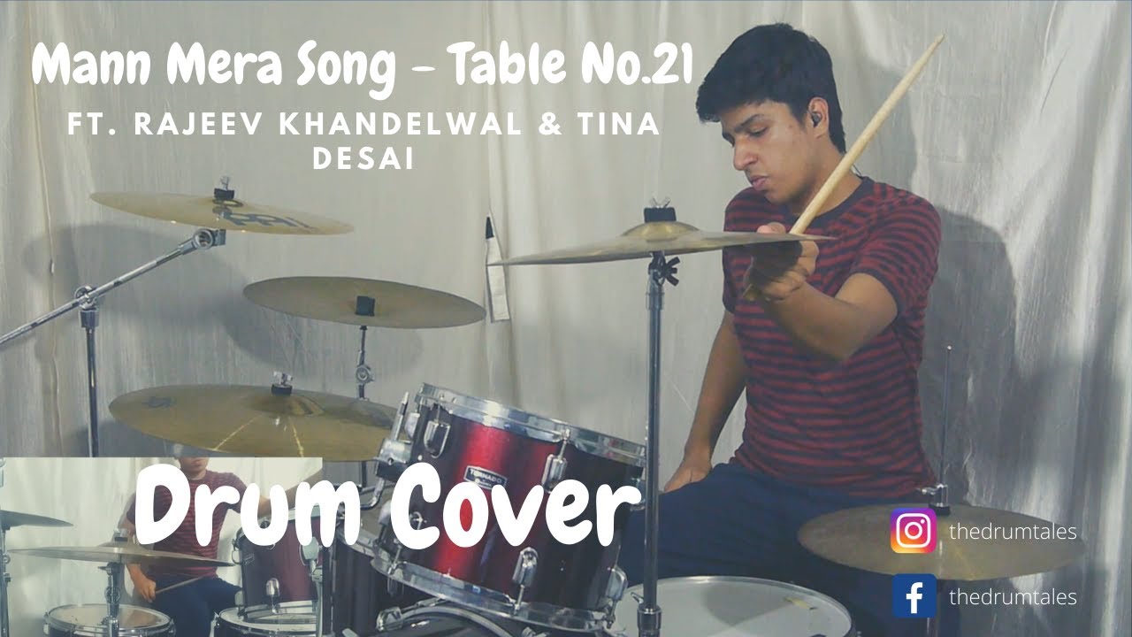 download mann mera table no 21 songs pk download mann mera table no 21 songs pk